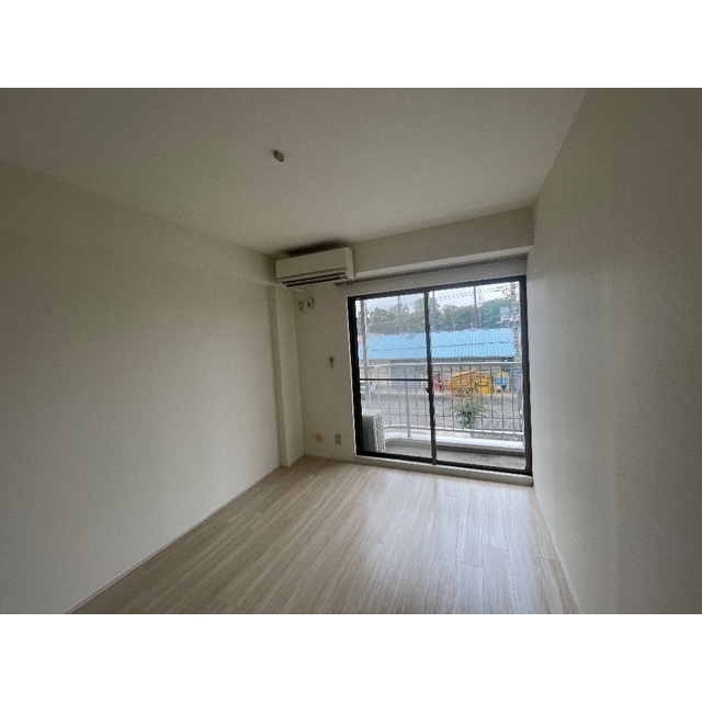 居室・リビング　使いやすいリビングです