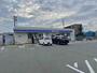コンビニ　ローソン防府鞠生町店（コンビニ）まで735m