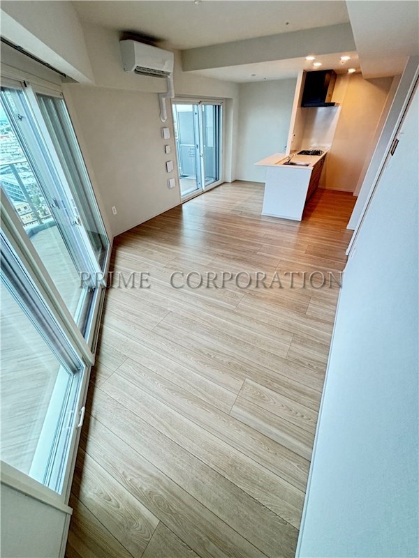 居室・リビング　※参考写真※