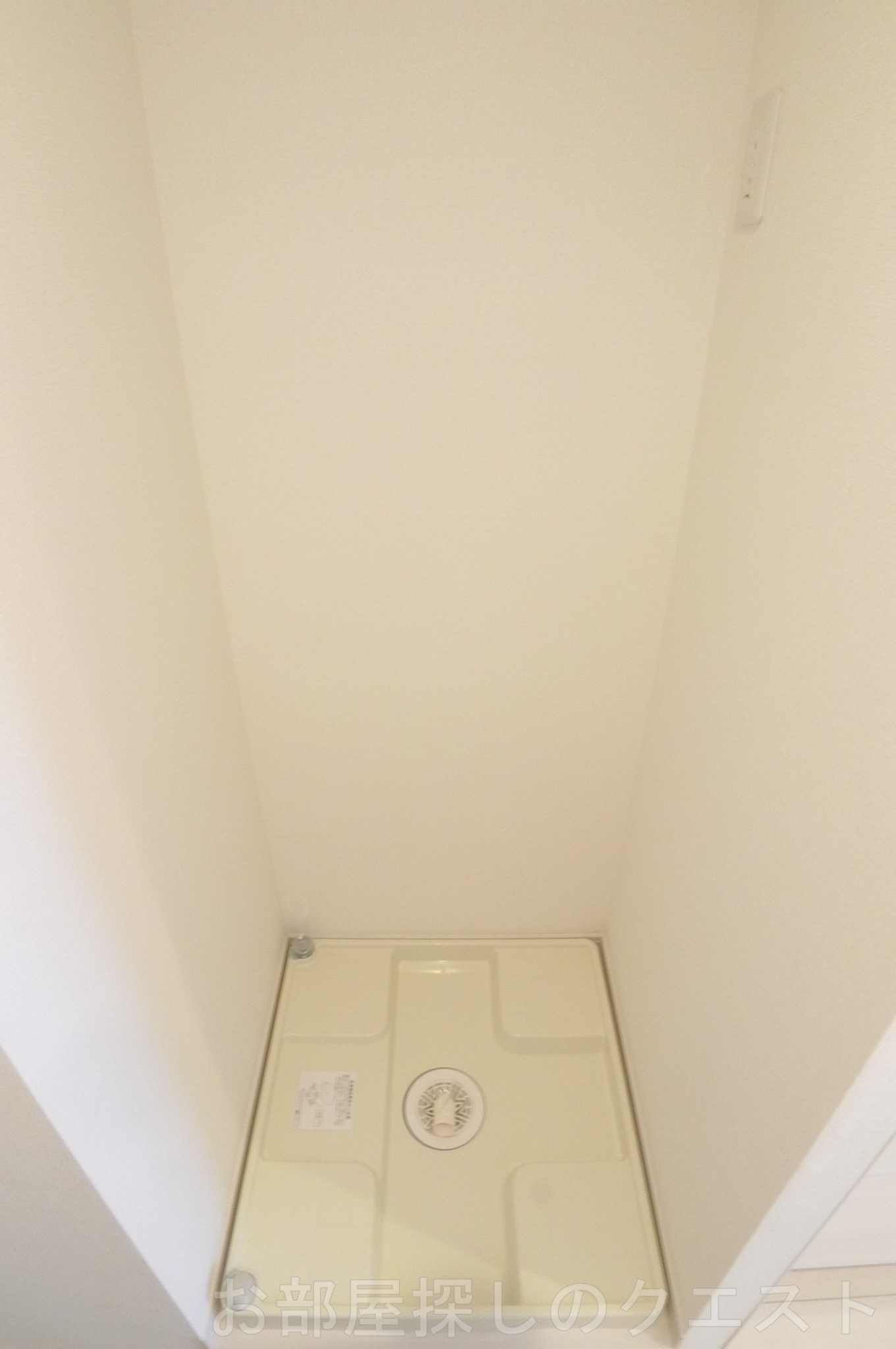 その他設備　（写真は同施工会社イメージです。）