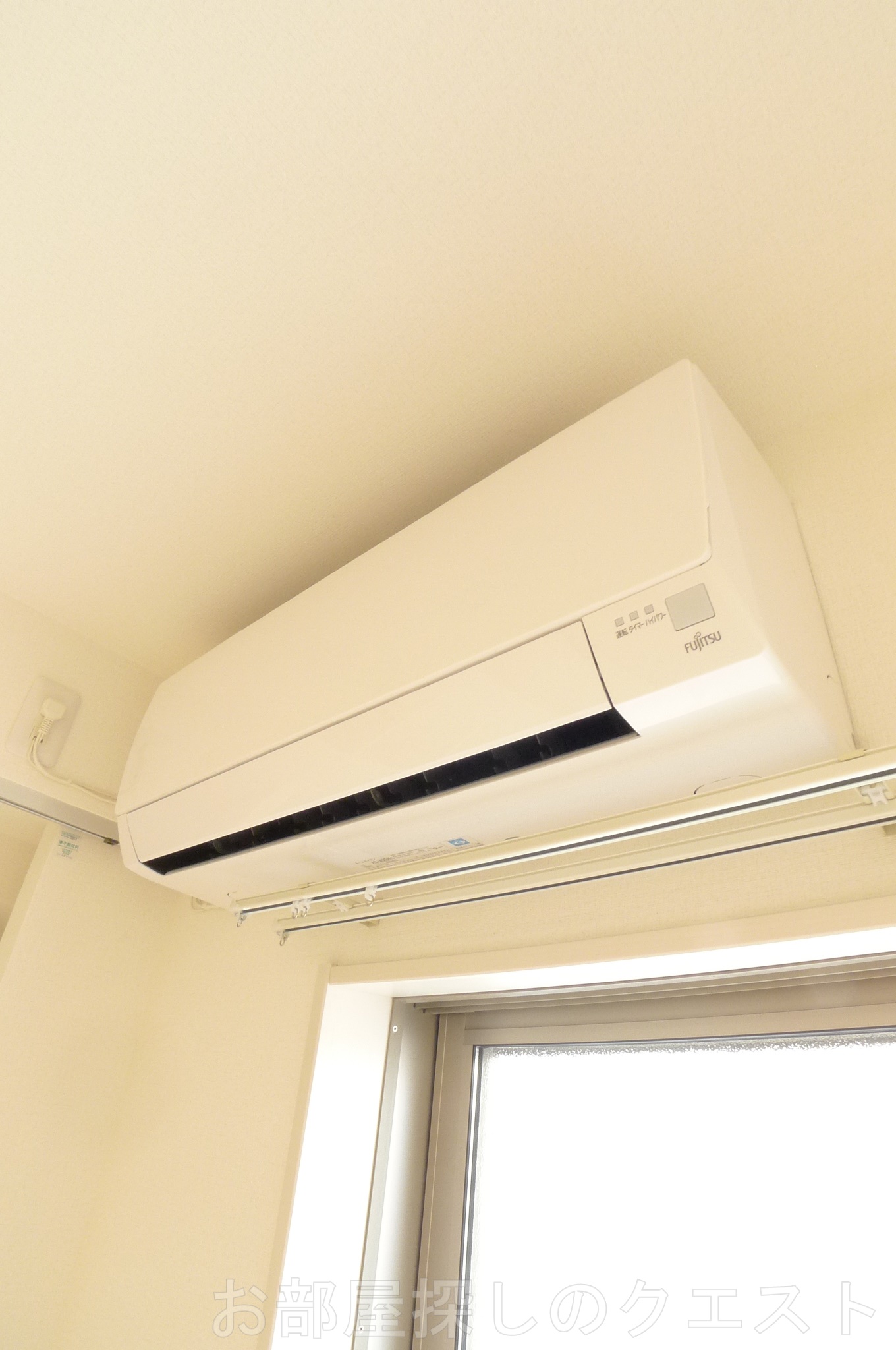 その他　（写真は同施工会社イメージです。）