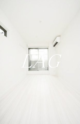 その他部屋・スペース　寝室です。