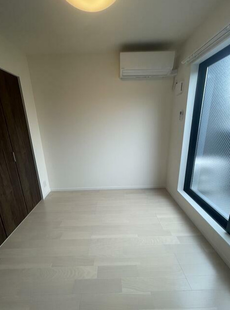 その他部屋・スペース　同一仕様写真