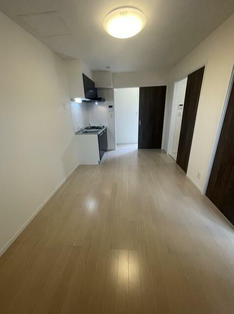 居室・リビング　同一仕様写真