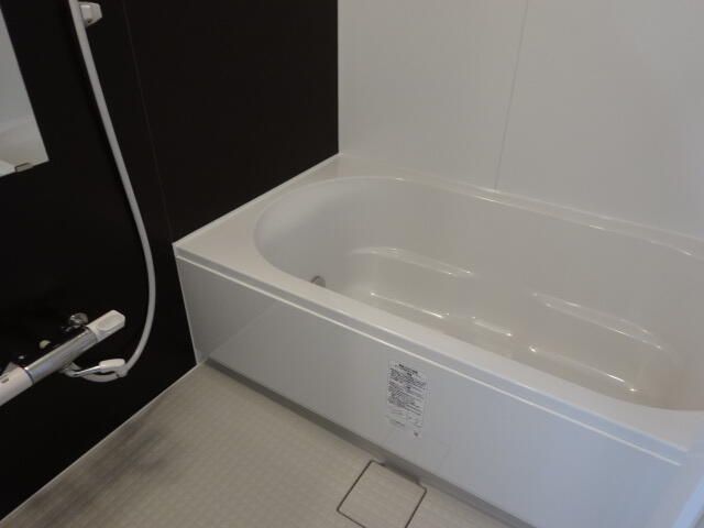 バス・シャワールーム　☆くつろげるお風呂☆