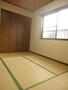 その他部屋・スペース　和室