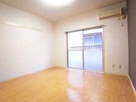 居室・リビング　同シリーズ