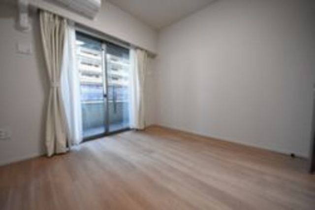 居室・リビング　居室