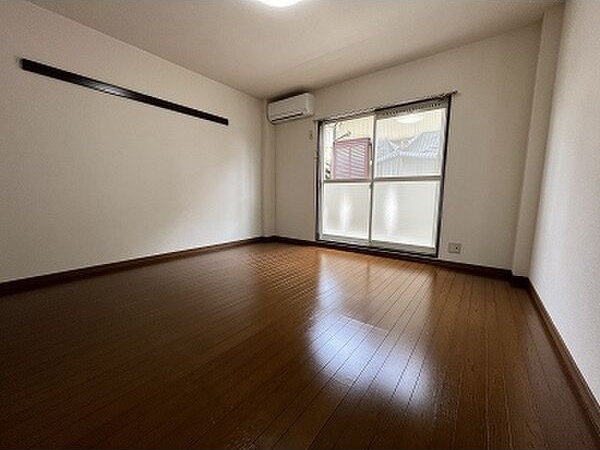 居室・リビング　※写真は類似です