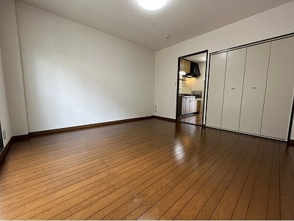 その他部屋・スペース　※写真は類似です