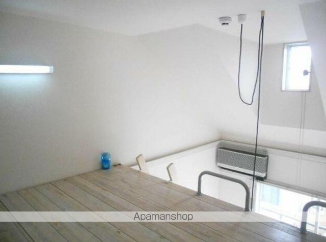 その他部屋・スペース　その他部屋・スペース