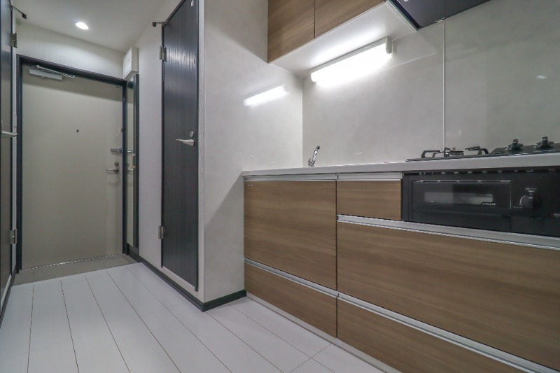 その他部屋・スペース　図面と現状に相違がある場合には現状を優先