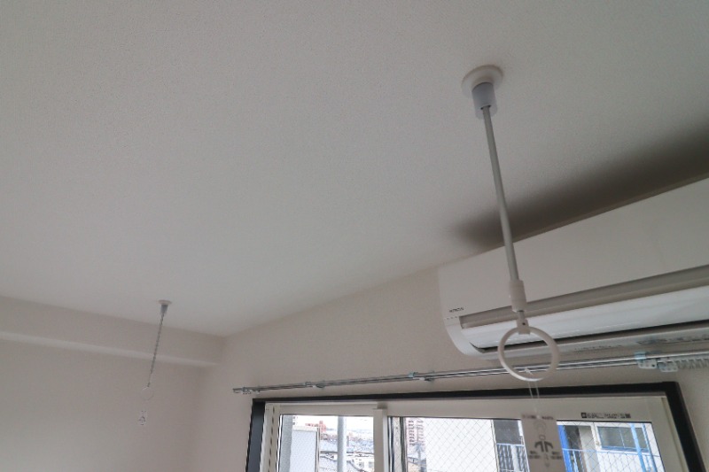 その他設備　図面と現状に相違がある場合には現状を優先