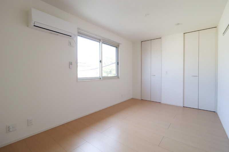 その他部屋・スペース　図面と現状に相違がある場合には現状を優先