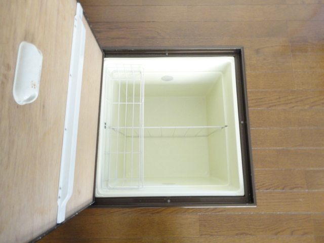 その他設備　☆他部屋参考写真☆