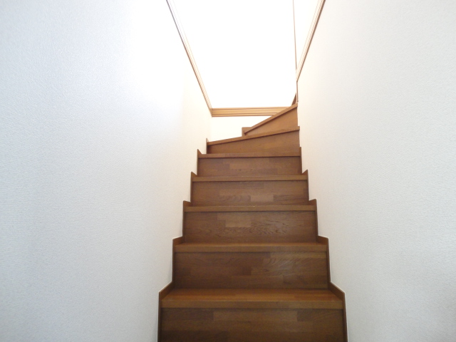 その他部屋・スペース　☆他部屋参考写真☆