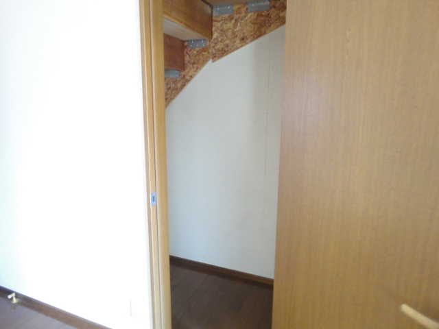 その他　☆他部屋参考写真☆