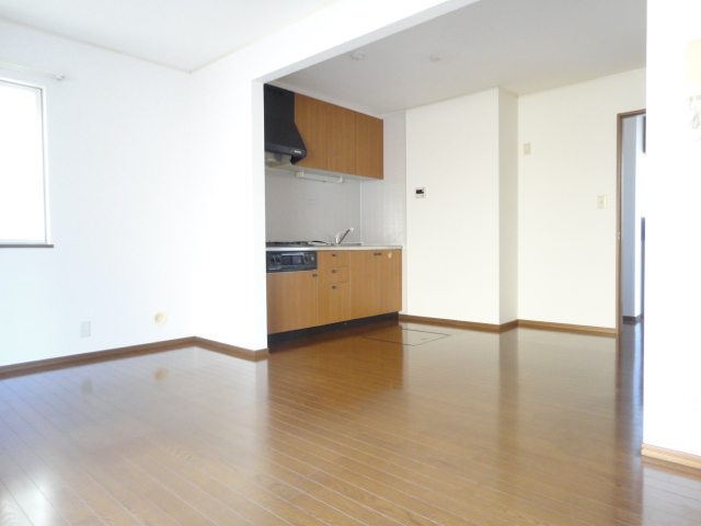 居室・リビング　☆他部屋参考写真☆