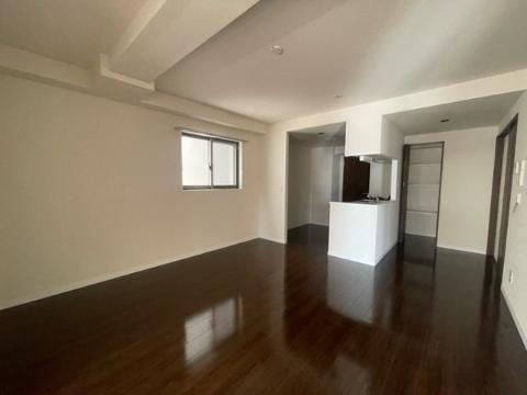 居室・リビング　リビング（イメージ）