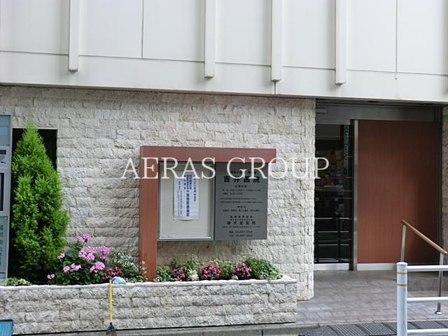 病院　吉井医院（病院）まで360m