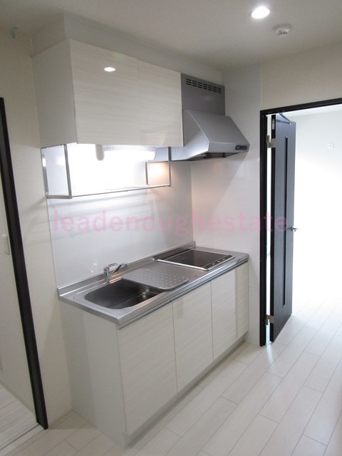 その他部屋・スペース　同施工