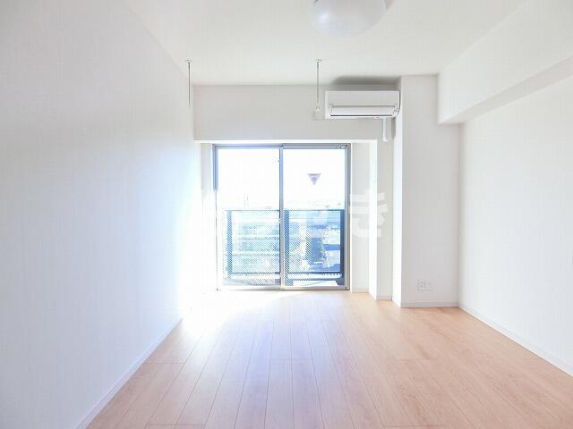 その他部屋・スペース　?