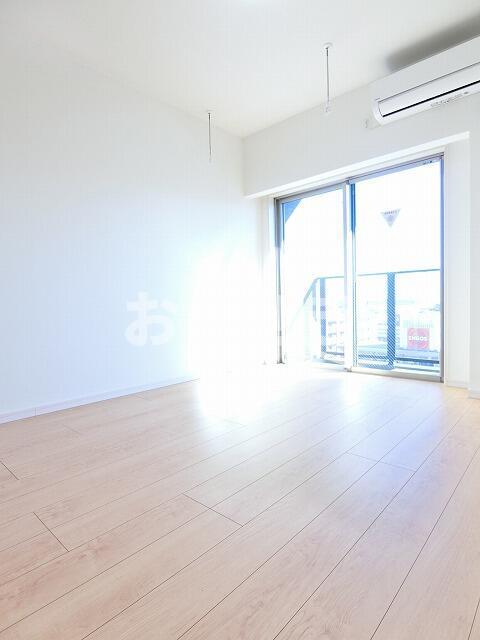 居室・リビング　※以下、参考写真です。?