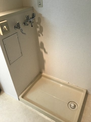 その他設備　写真はイメージです。色仕様は現況優先になります。