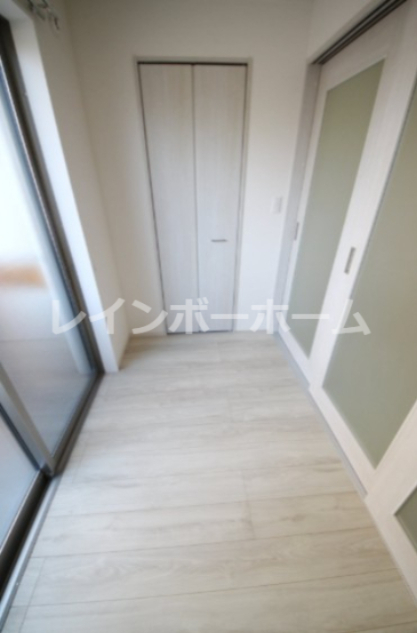 その他部屋・スペース　※同施工会社参考写真となります。