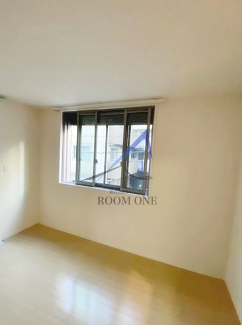 その他部屋・スペース　寝室です。