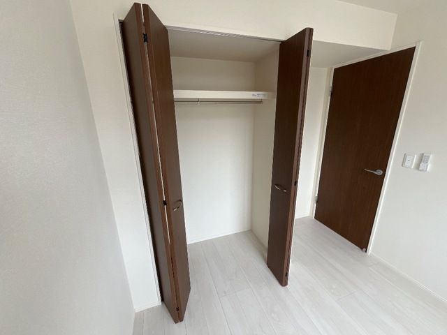 収納　イメージです