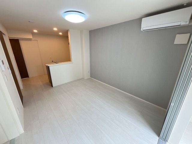 居室・リビング　イメージです