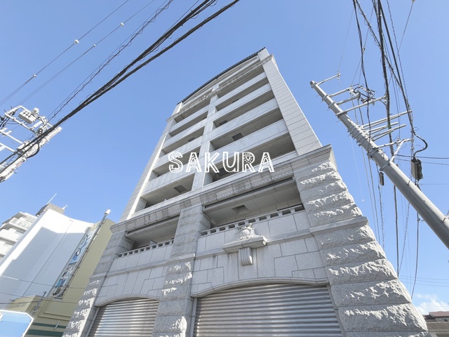 建物外観　当店おすすめ物件♪