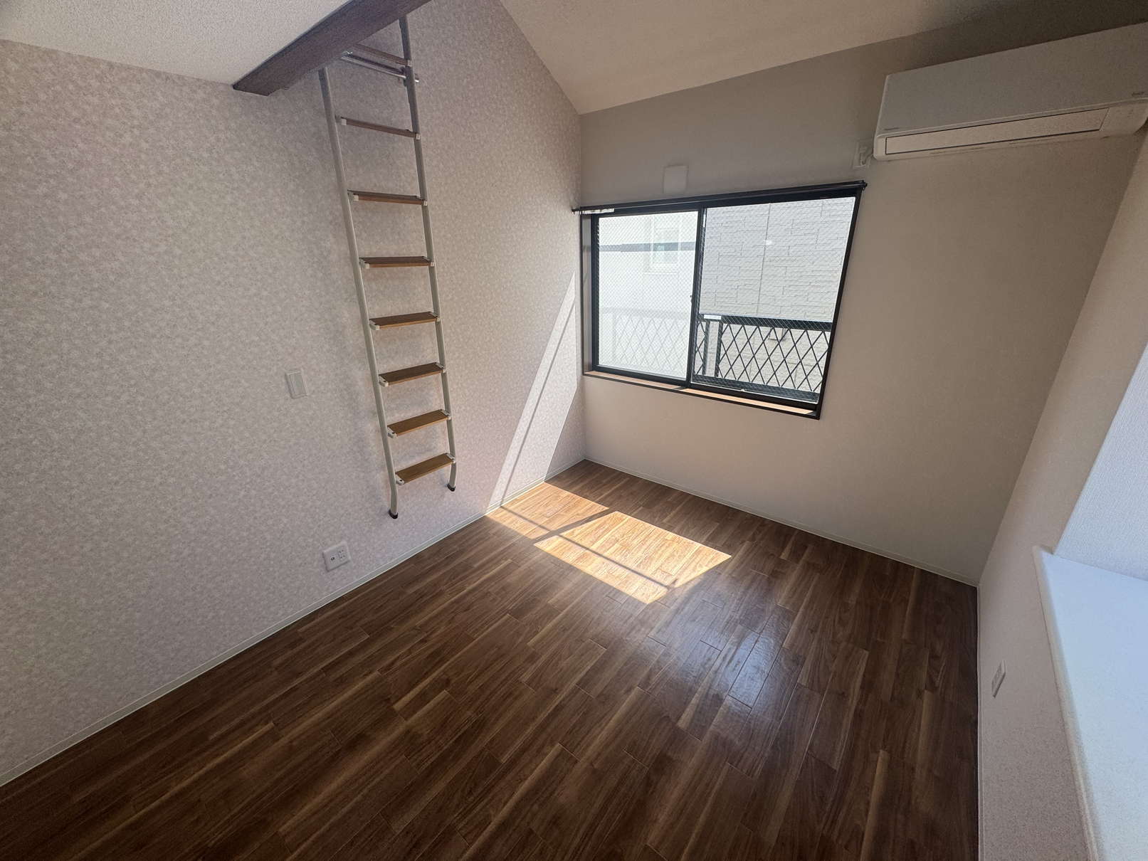 その他部屋・スペース　※同物件の別号室の参考写真です。