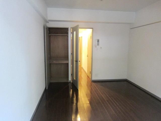 その他部屋・スペース　★きれいなお部屋です★