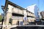 本川越駅より徒歩4分 1階 築19年11ヶ月の賃貸物件