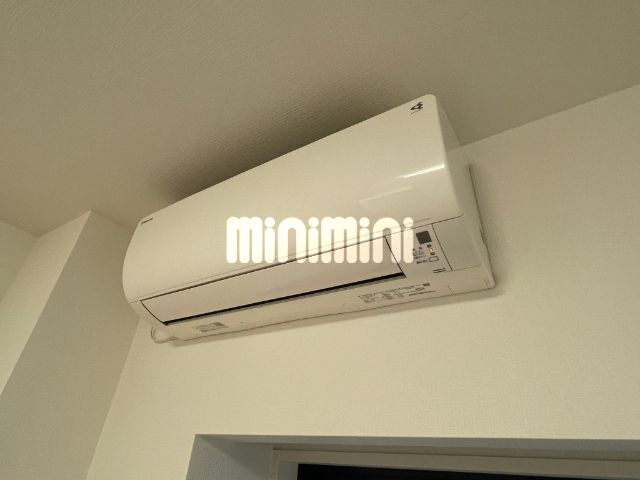 その他設備　別号室の参考写真