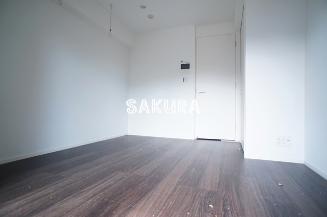 その他部屋・スペース　ゆとりある広さは魅力的です♪