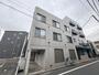 千川駅より徒歩5分 4階 築12年3ヶ月の賃貸物件