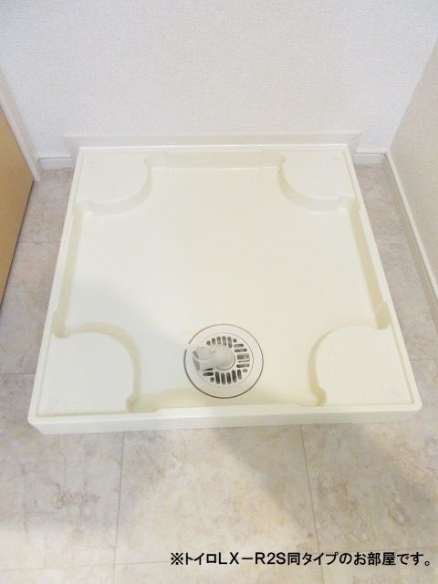 その他　同施工会社同仕様写真