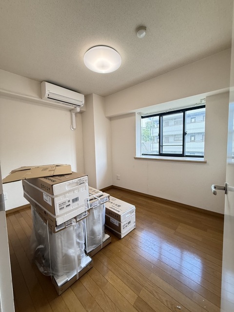 その他部屋・スペース　別部屋参考写真です