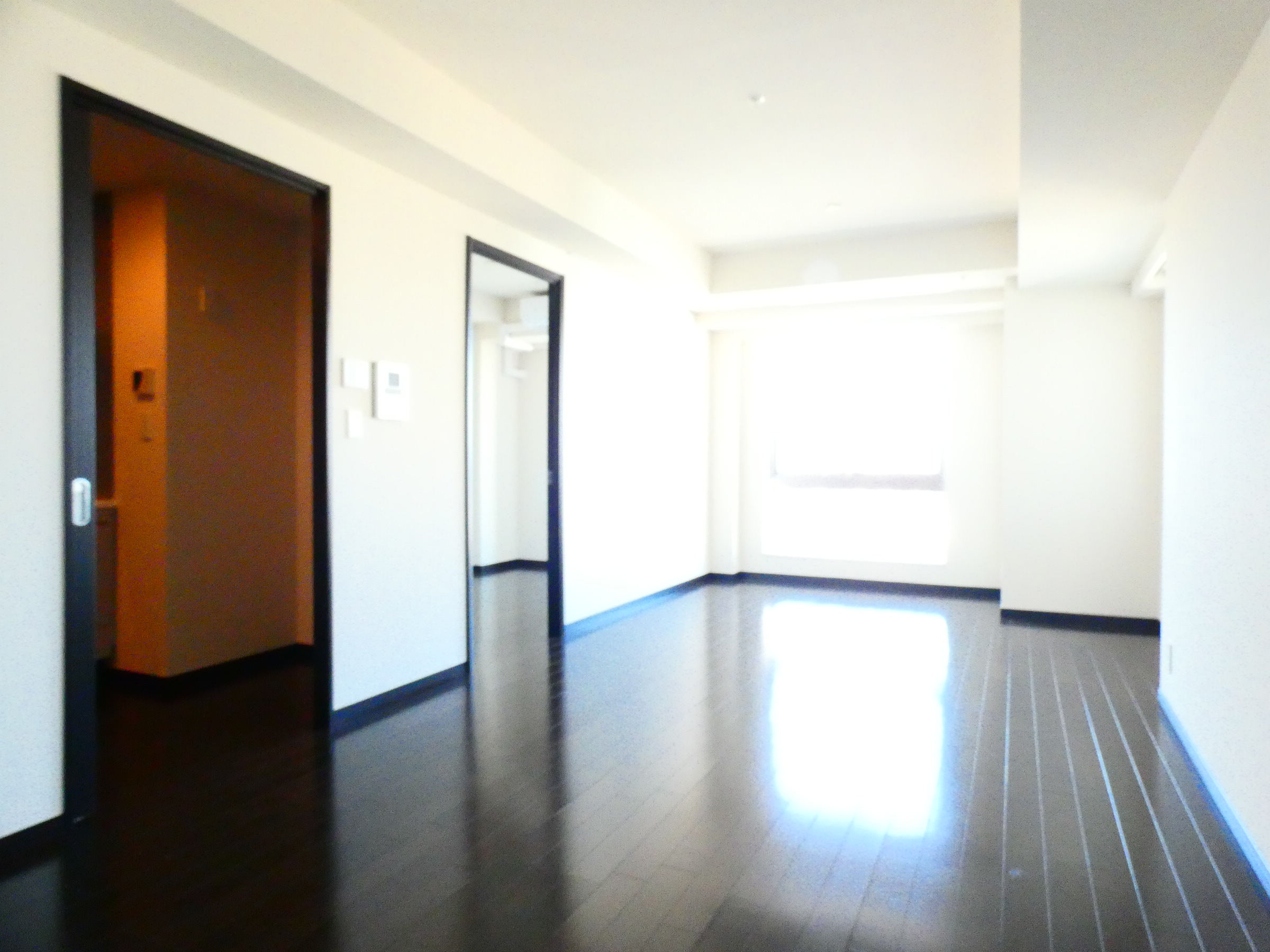 その他部屋・スペース　内観1※別部屋参考写真