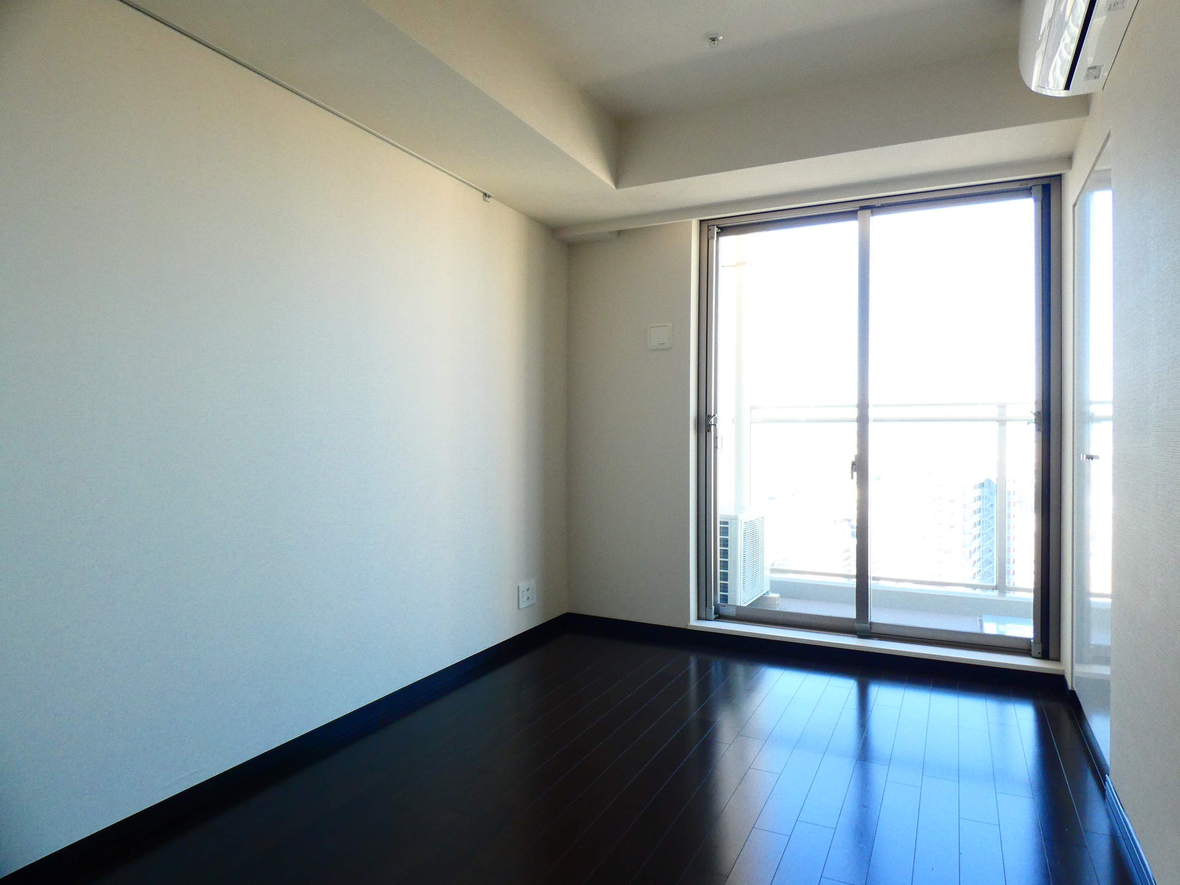 その他部屋・スペース　内観2※別部屋参考写真