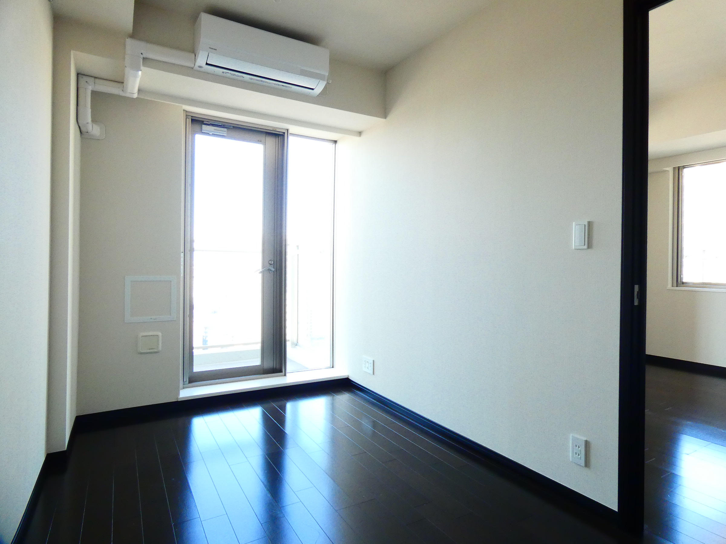 その他部屋・スペース　内観3※別部屋参考写真