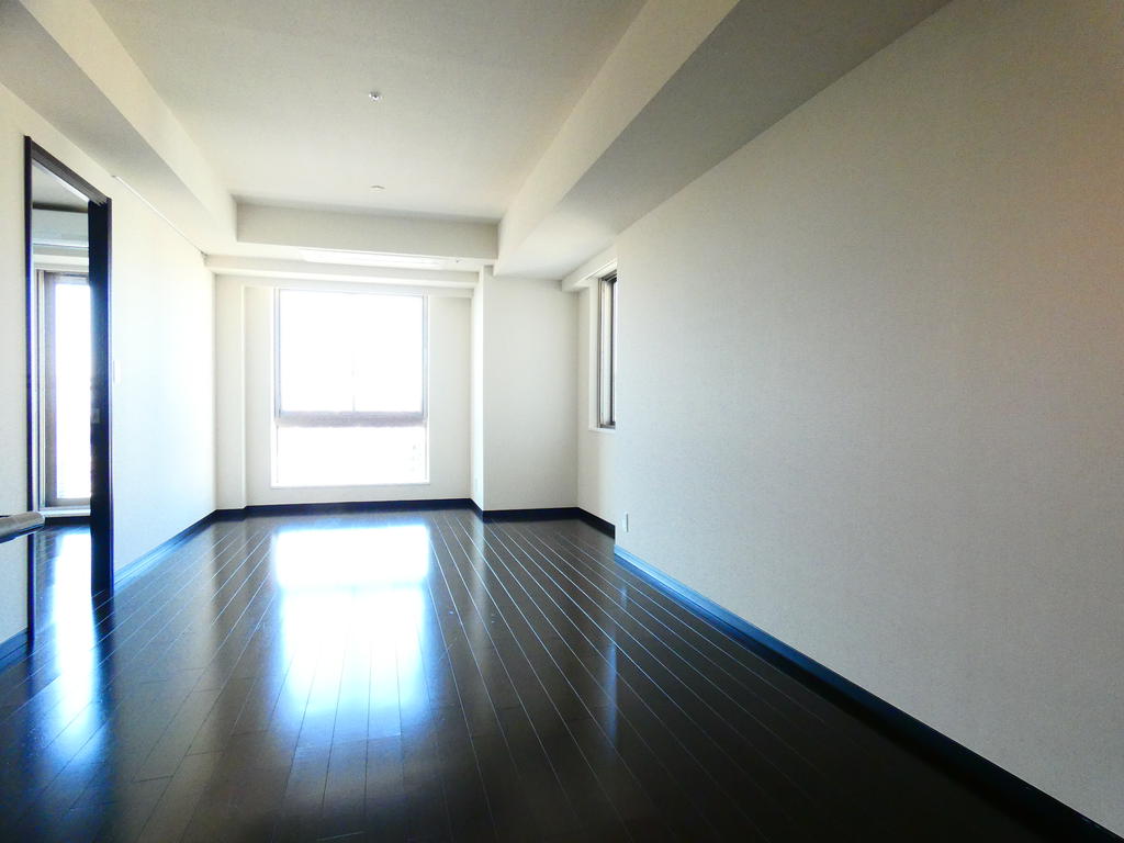 居室・リビング　居室※別部屋参考写真