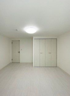 その他部屋・スペース　リビング/居室