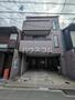 アイアール六角 1階 築26年3ヶ月の賃貸物件