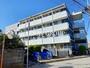 レオネクストLUCE高松 4階 築16年1ヶ月の賃貸物件
