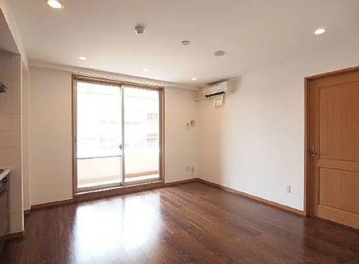 その他部屋・スペース　写真は同タイプ住居です。