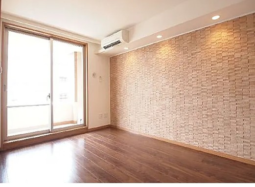 その他　写真は同タイプ住居です。